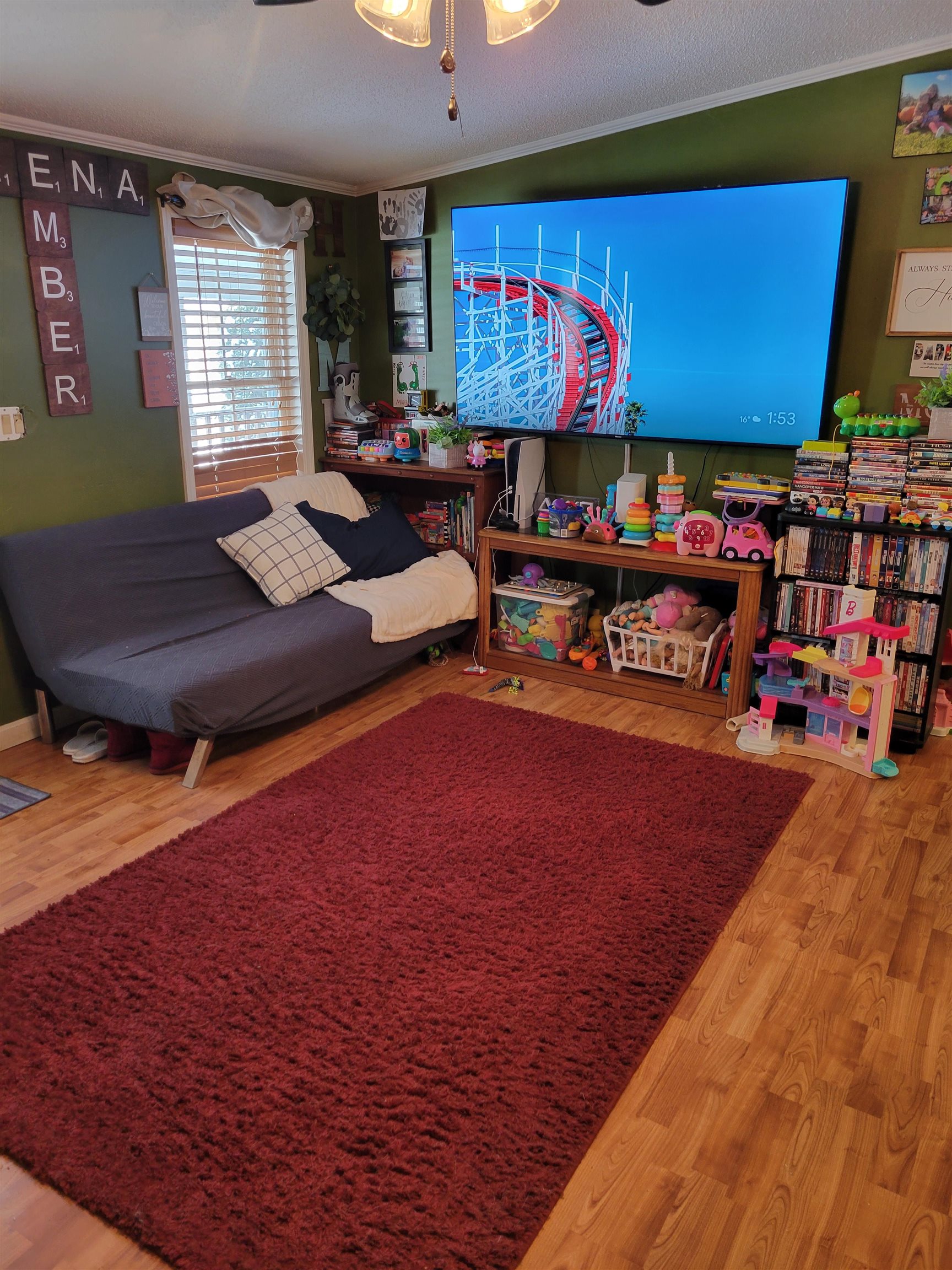 66 1st Street Swanton, VT 05488 - Photo 3 of 18