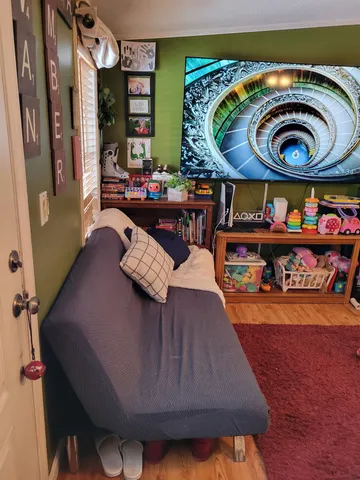 $265,000 | 66 1st Street, Swanton, VT 05488