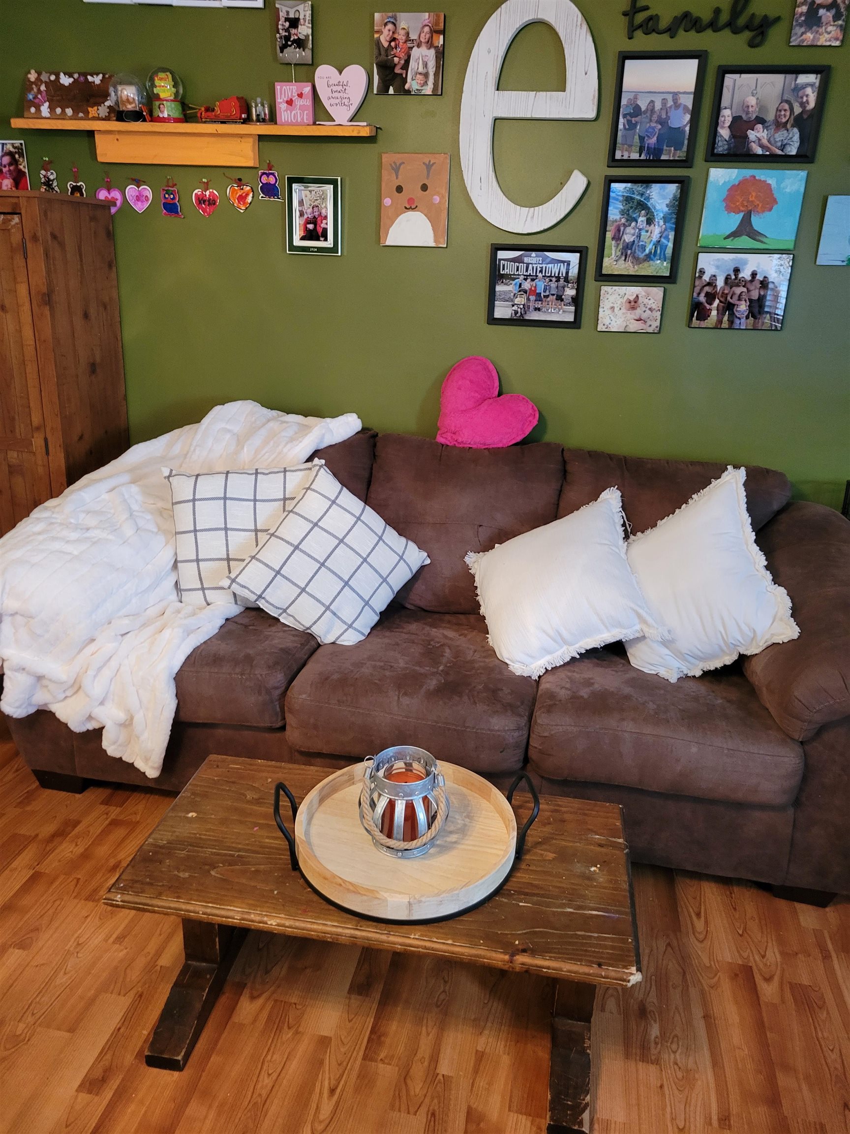 66 1st Street Swanton, VT 05488 - Photo 5 of 18