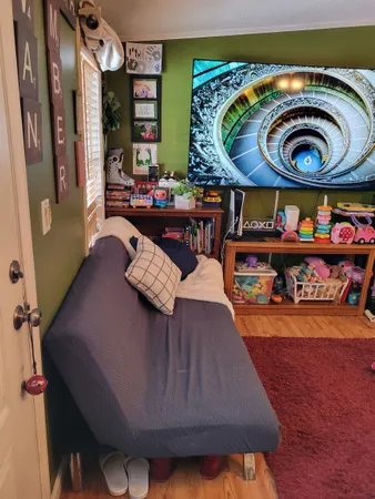 $265,000 | 66 1st Street, Swanton, VT 05488