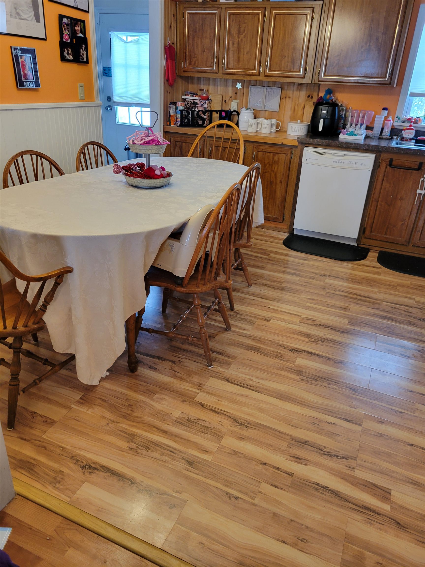 66 1st Street Swanton, VT 05488 - Photo 6 of 18