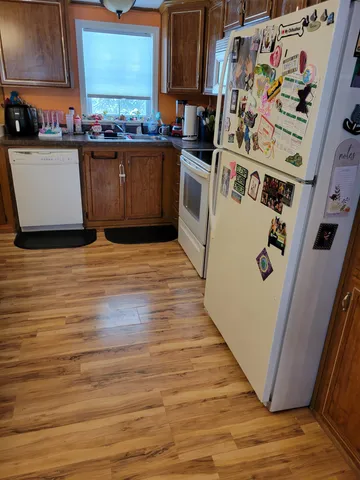 $265,000 | 66 1st Street, Swanton, VT 05488