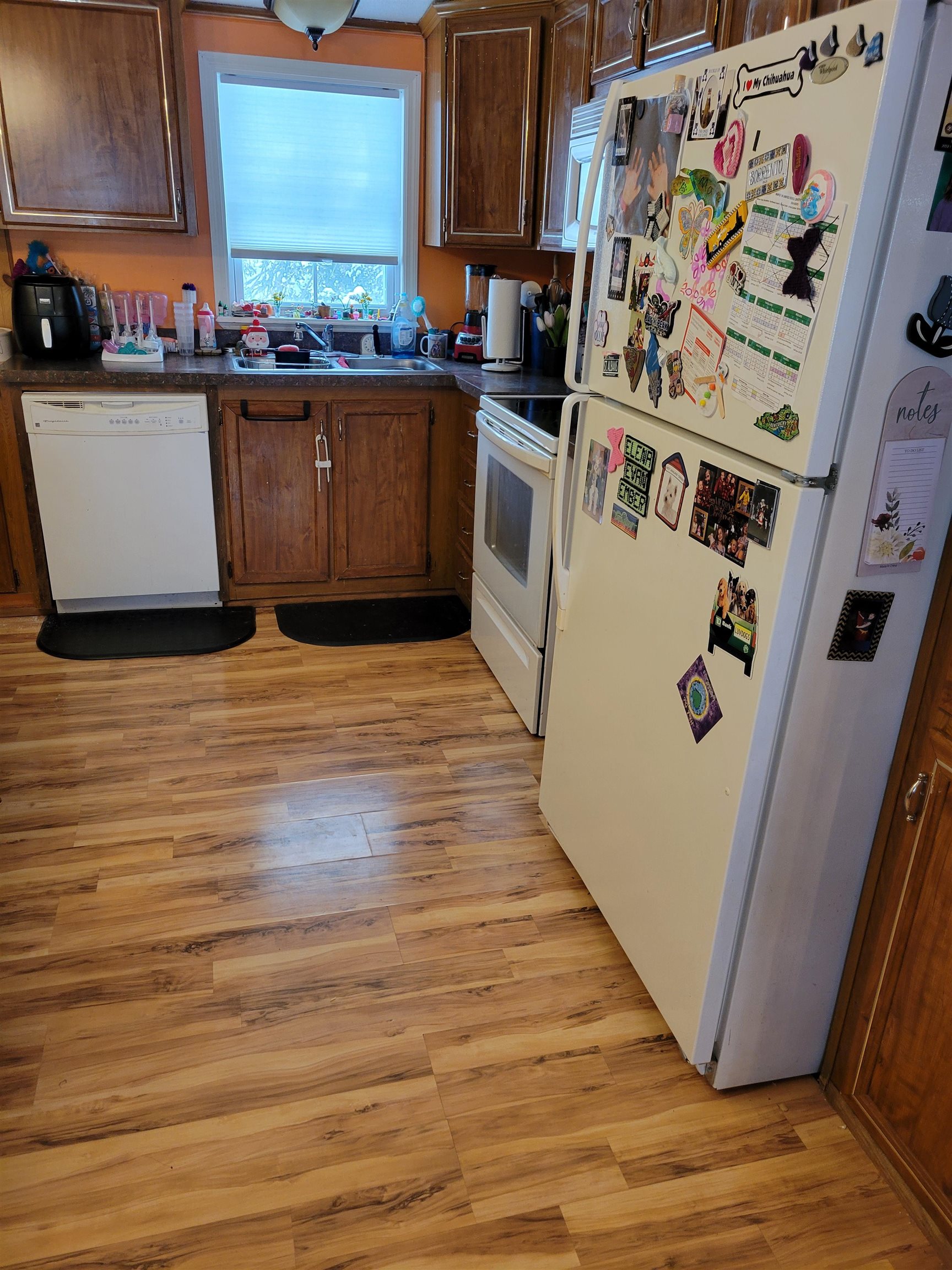 66 1st Street Swanton, VT 05488 - Photo 8 of 18