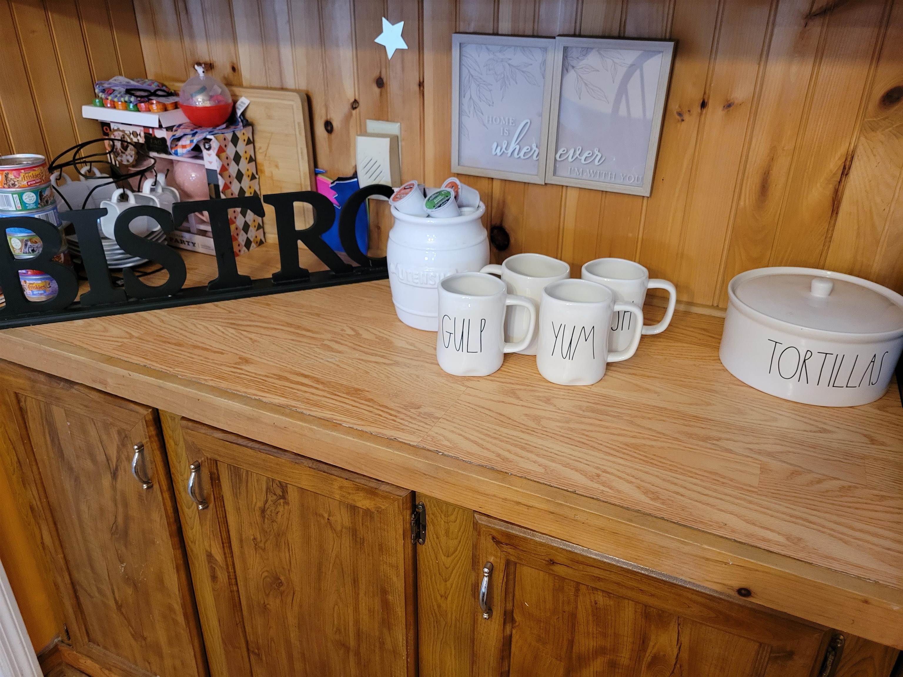 66 1st Street Swanton, VT 05488 - Photo 10 of 19