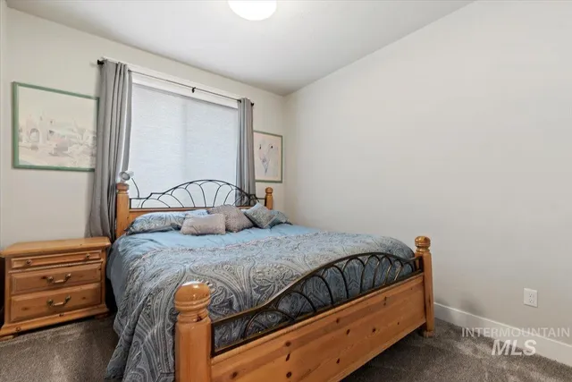 $699,900 | 2360 South Pelion Way, Nampa, ID 83686