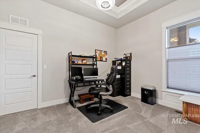 $699,900 | 2360 South Pelion Way, Nampa, ID 83686