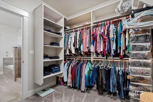 $699,900 | 2360 South Pelion Way, Nampa, ID 83686