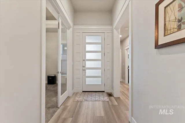 $699,900 | 2360 South Pelion Way, Nampa, ID 83686