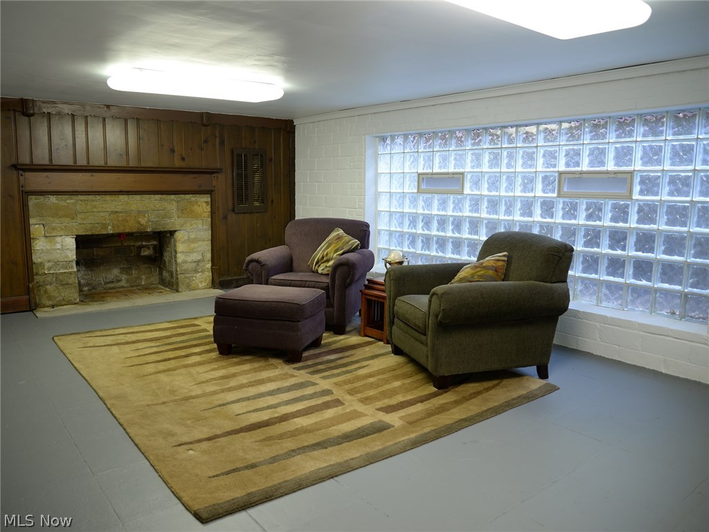 2278 Coventry Road Cleveland Heights, OH 44118 - Photo 22 of 22