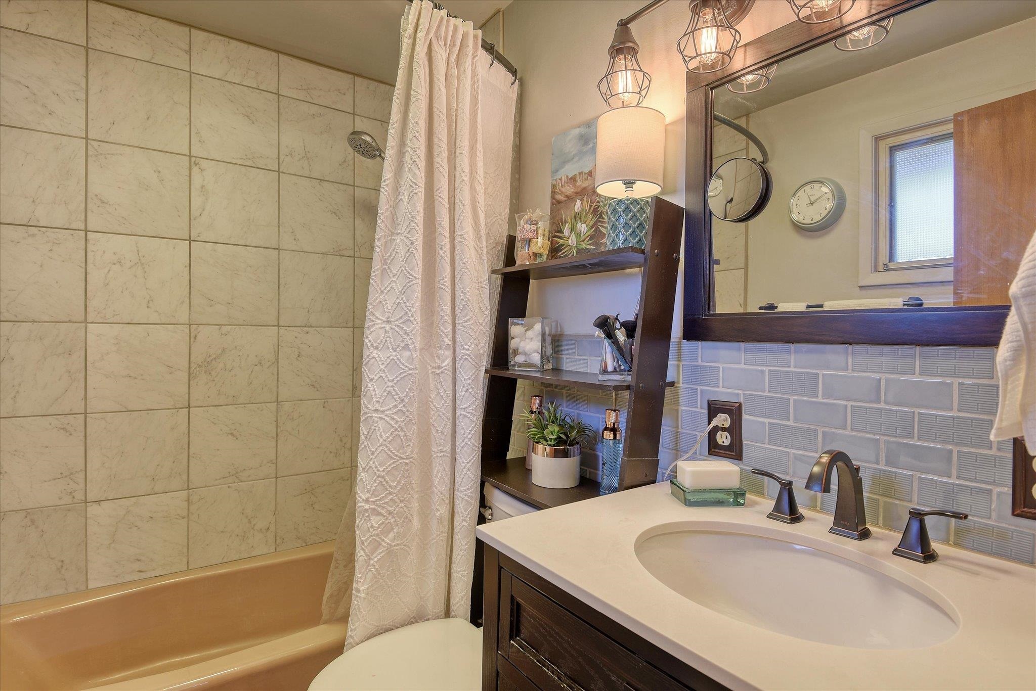 516 South Union Road Spokane Valley, WA 99206 - Photo 14 of 29