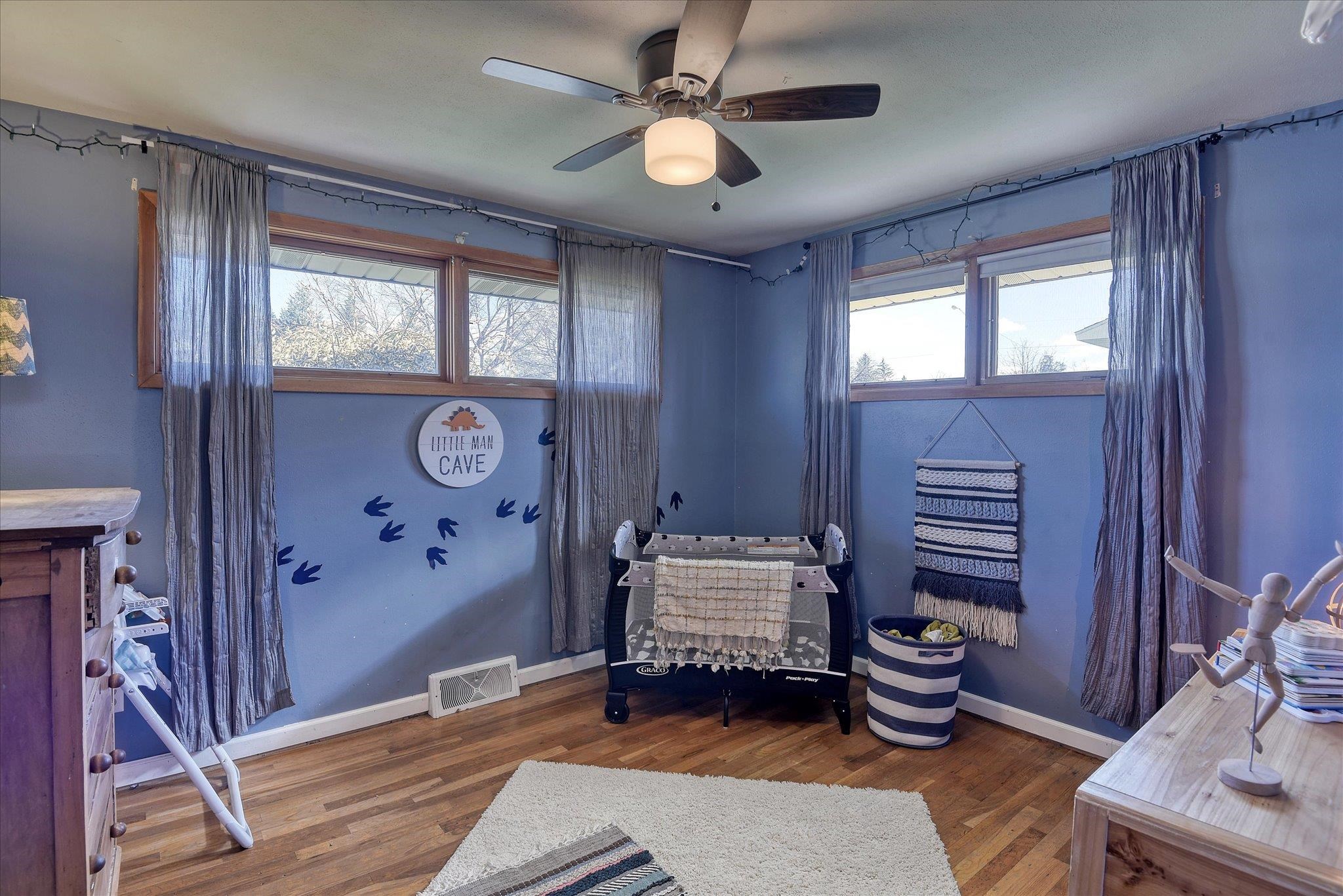 516 South Union Road Spokane Valley, WA 99206 - Photo 15 of 29
