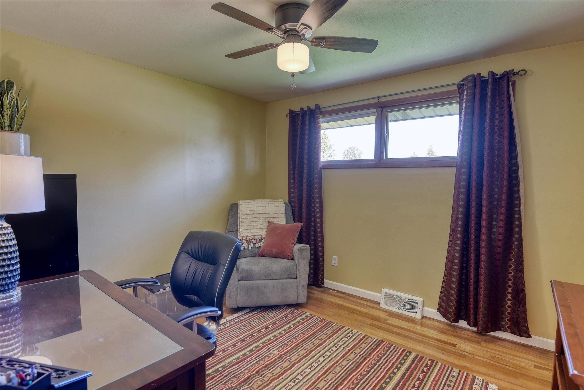 516 South Union Road Spokane Valley, WA 99206 - Photo 16 of 29