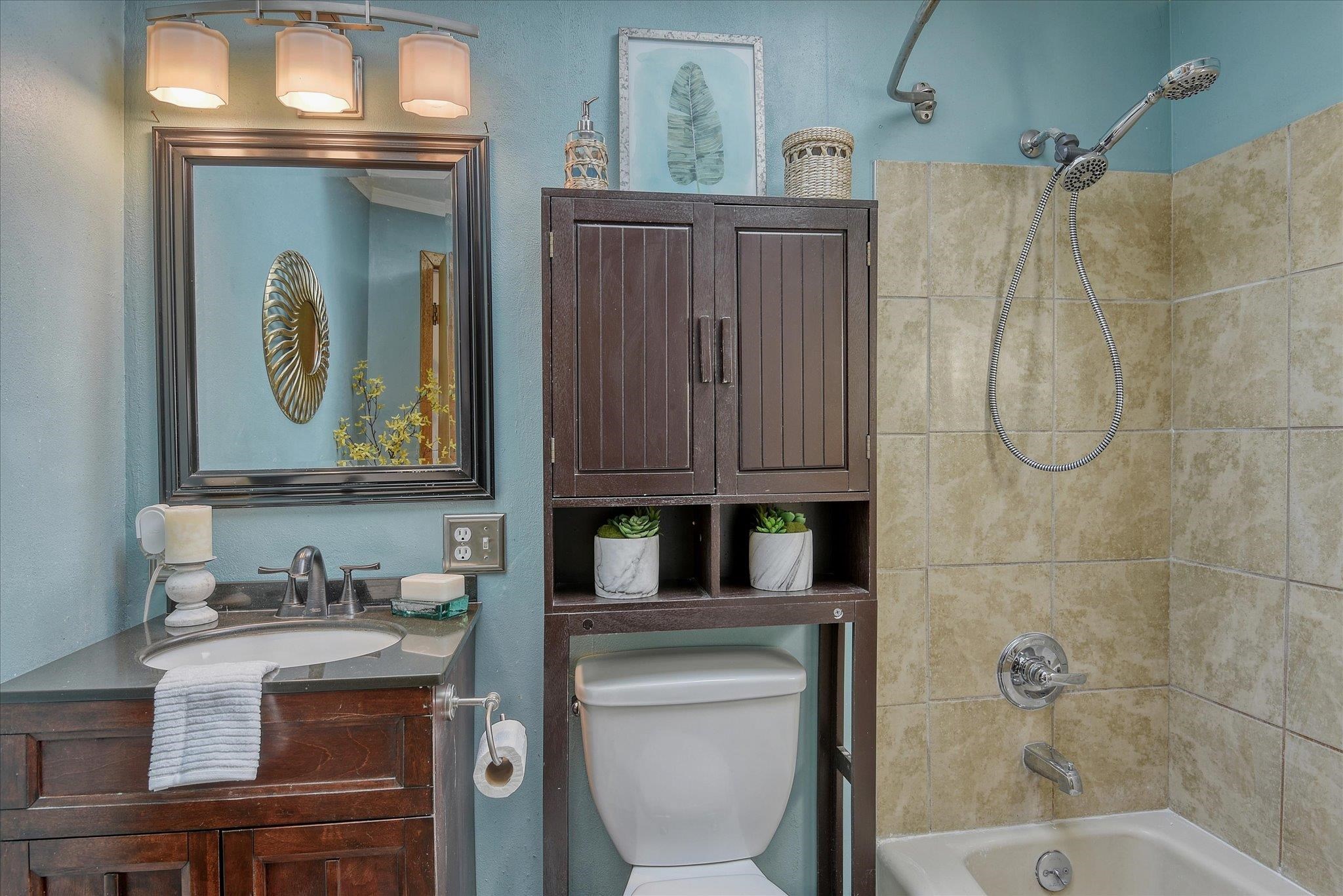 516 South Union Road Spokane Valley, WA 99206 - Photo 17 of 29