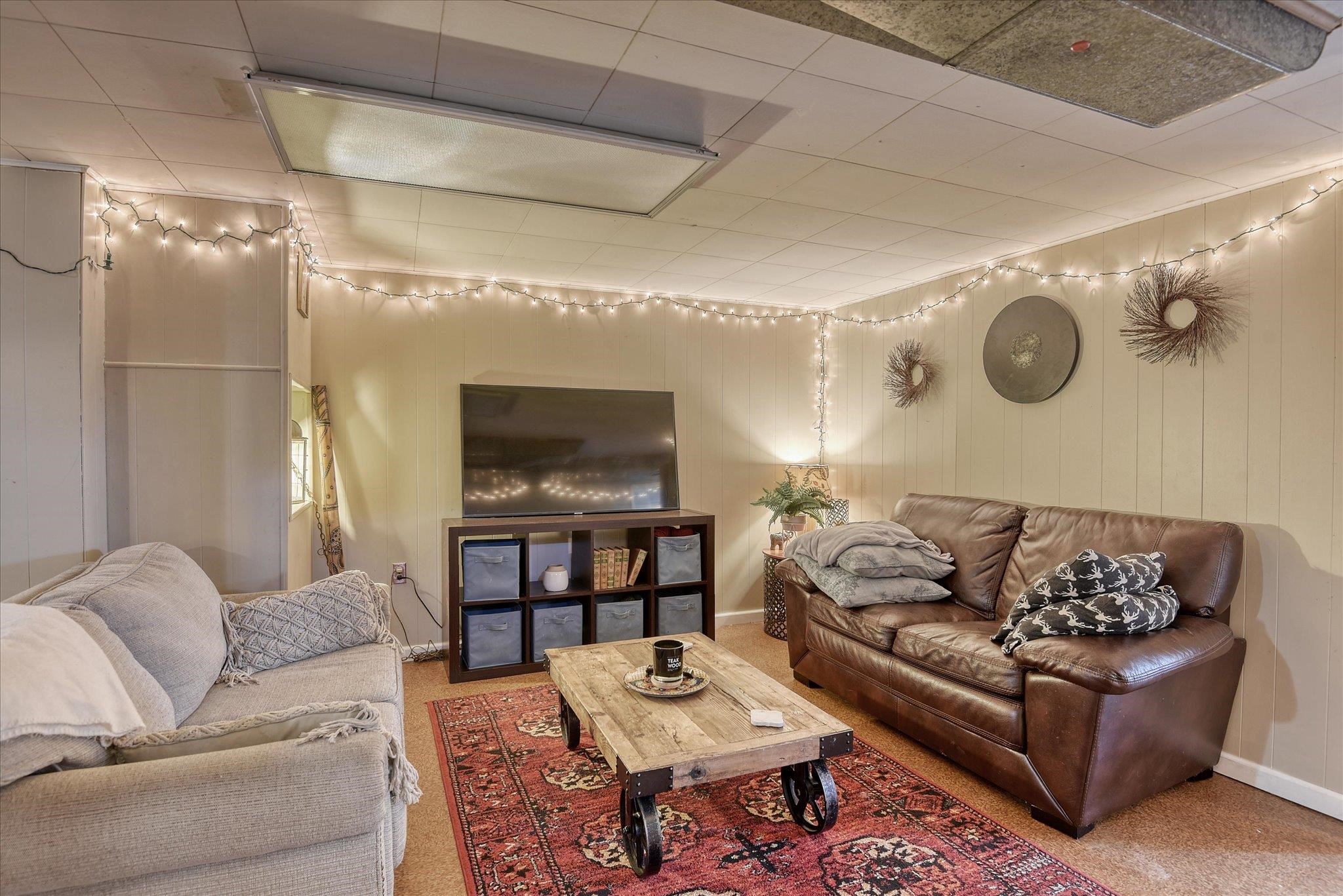 516 South Union Road Spokane Valley, WA 99206 - Photo 18 of 29