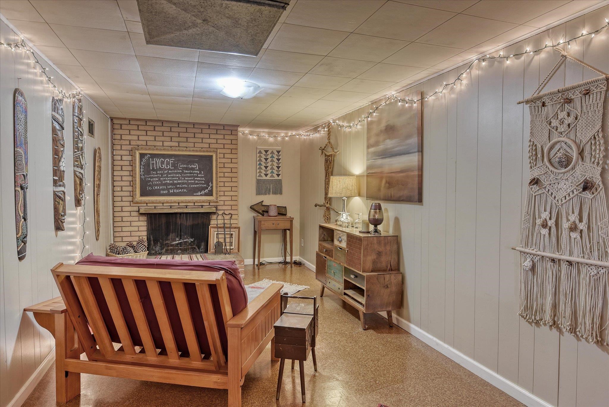 516 South Union Road Spokane Valley, WA 99206 - Photo 20 of 29