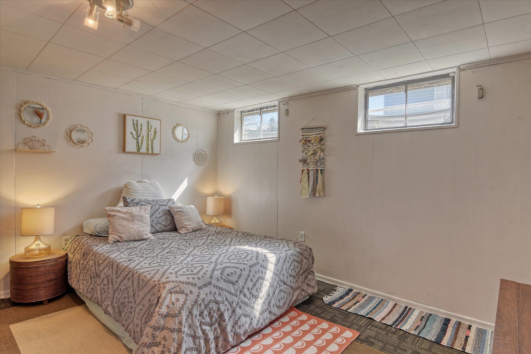 516 South Union Road Spokane Valley, WA 99206 - Photo 22 of 29