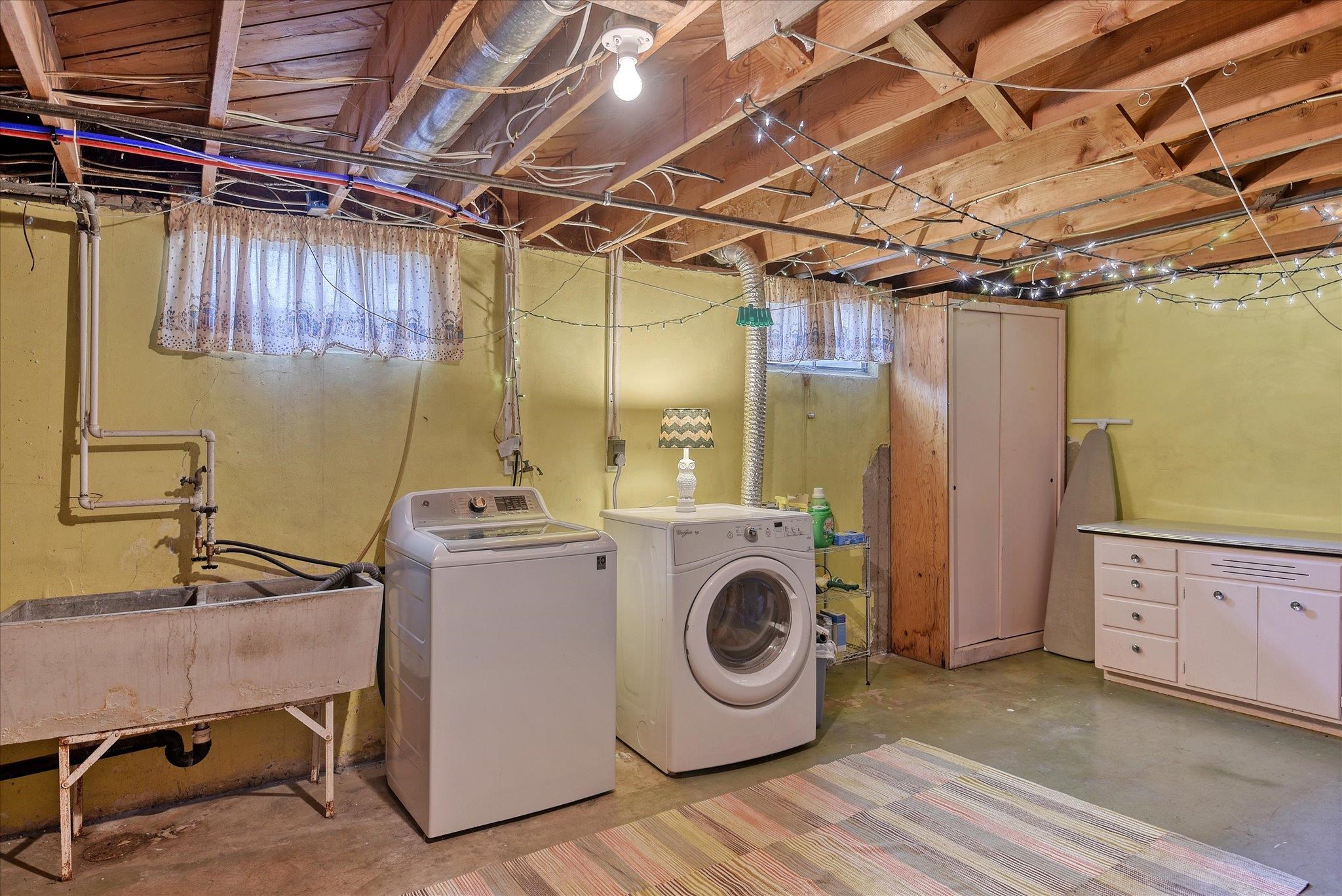 516 South Union Road Spokane Valley, WA 99206 - Photo 24 of 29