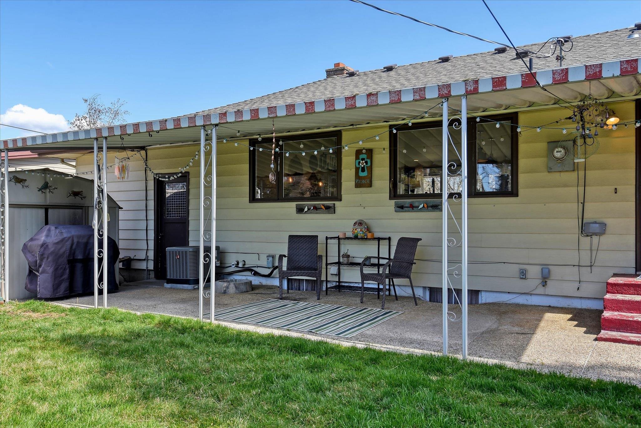 516 South Union Road Spokane Valley, WA 99206 - Photo 26 of 29