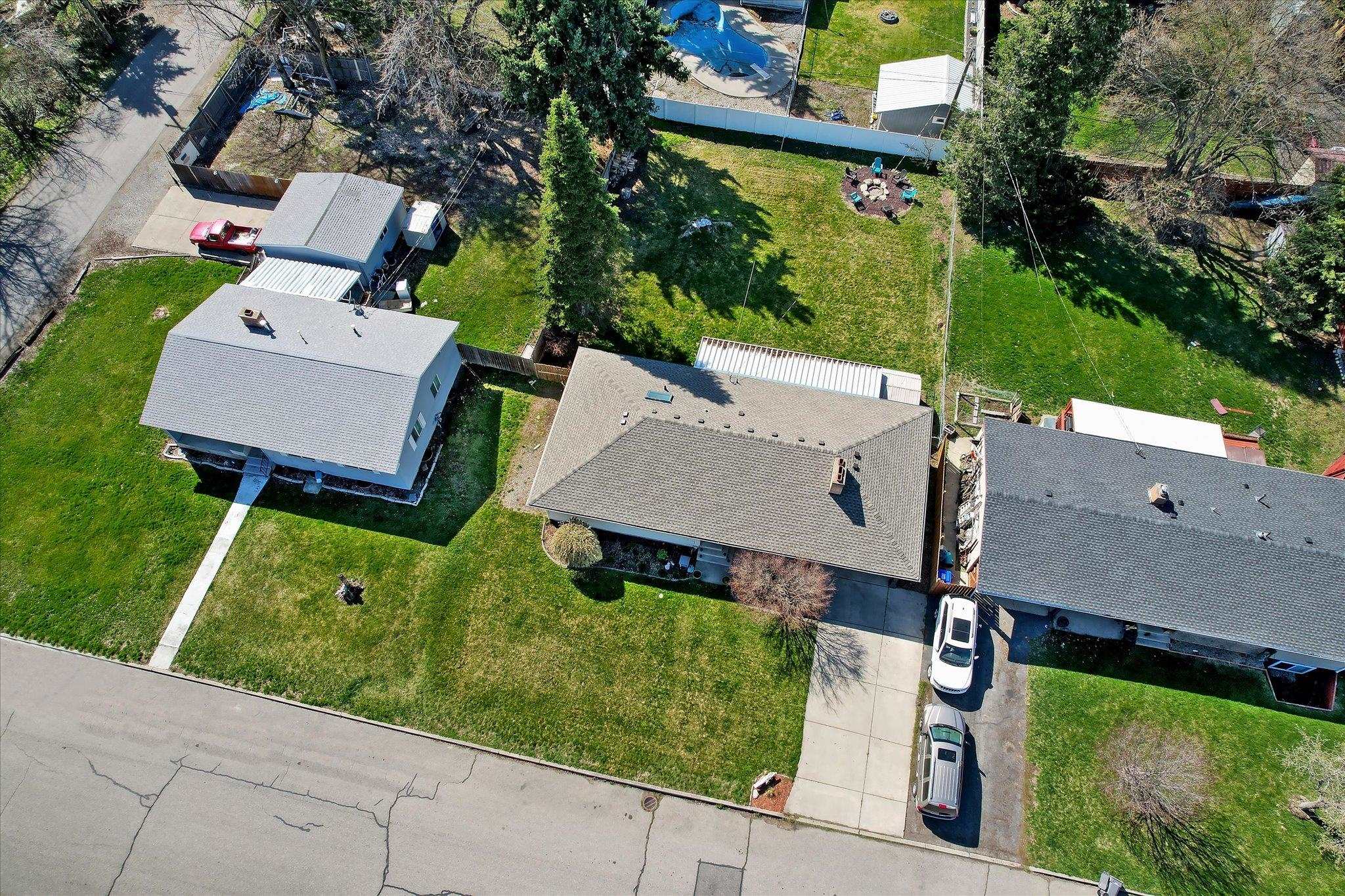 516 South Union Road Spokane Valley, WA 99206 - Photo 29 of 29