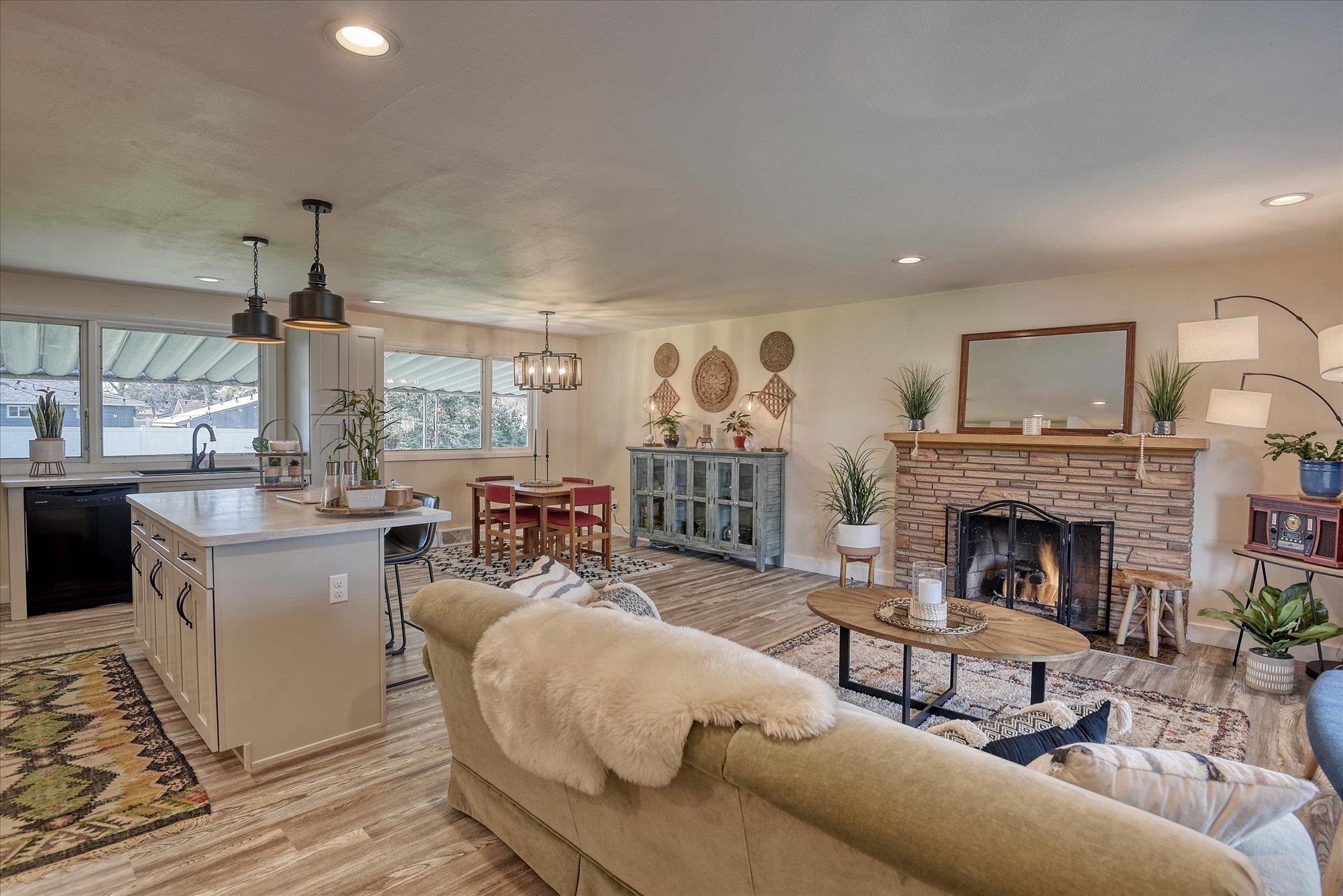 516 South Union Road Spokane Valley, WA 99206 - Photo 3 of 29
