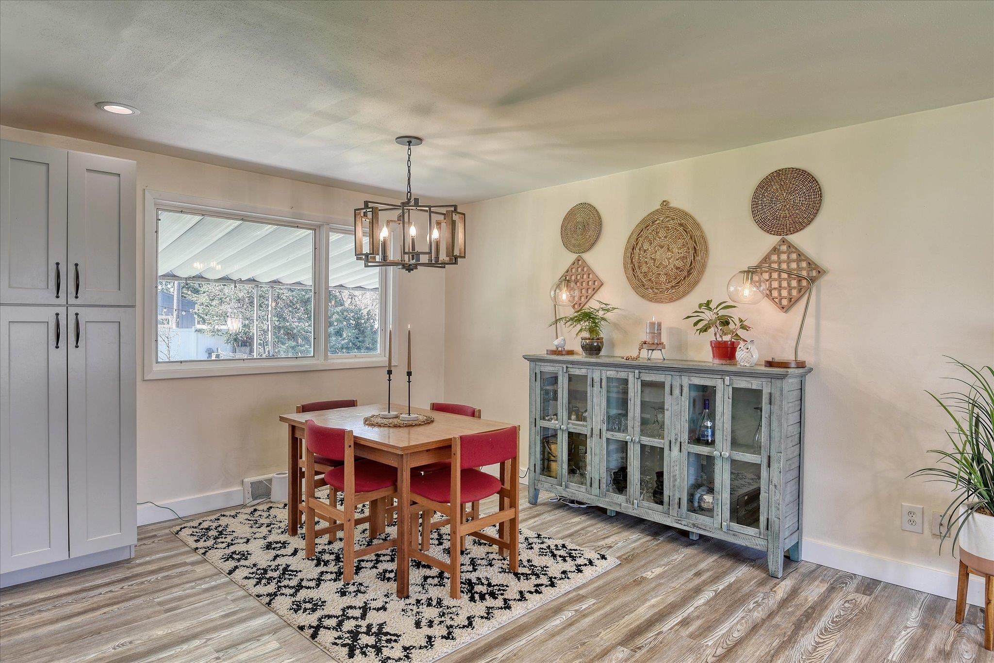 516 South Union Road Spokane Valley, WA 99206 - Photo 6 of 29