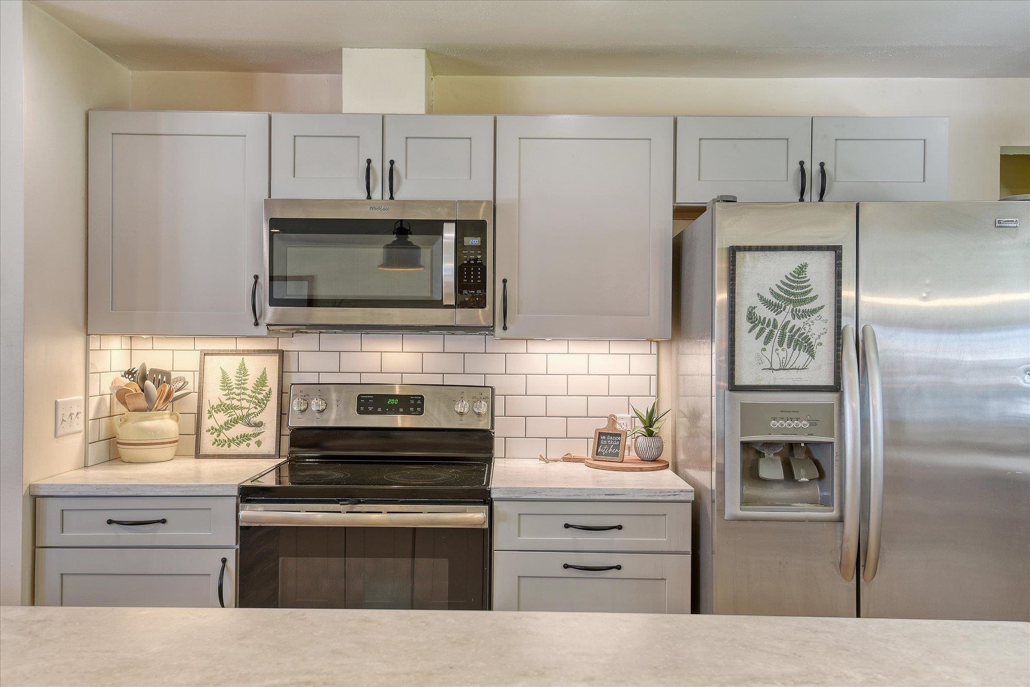 516 South Union Road Spokane Valley, WA 99206 - Photo 9 of 29