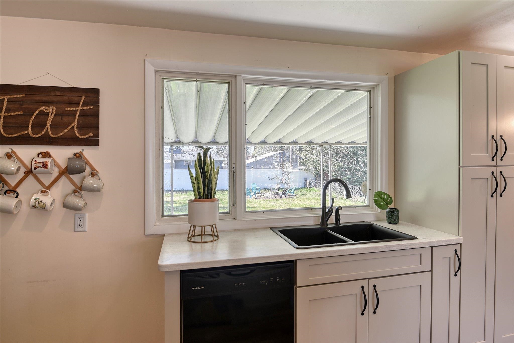 516 South Union Road Spokane Valley, WA 99206 - Photo 10 of 29