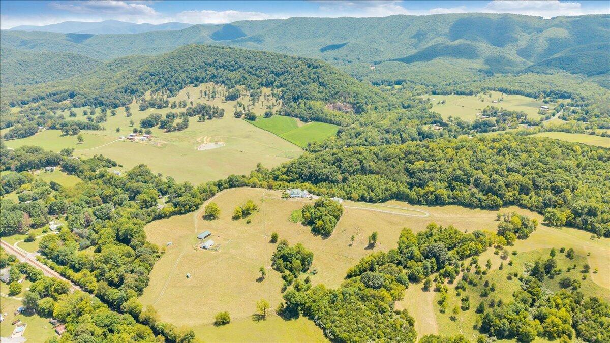 544 Pico Road Buchanan, VA 24066 - Photo 164 of 164 172-DJI_20260803084138_0009_D