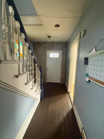 $124,000 | 304 Katahdin Avenue, Millinocket, ME 04462