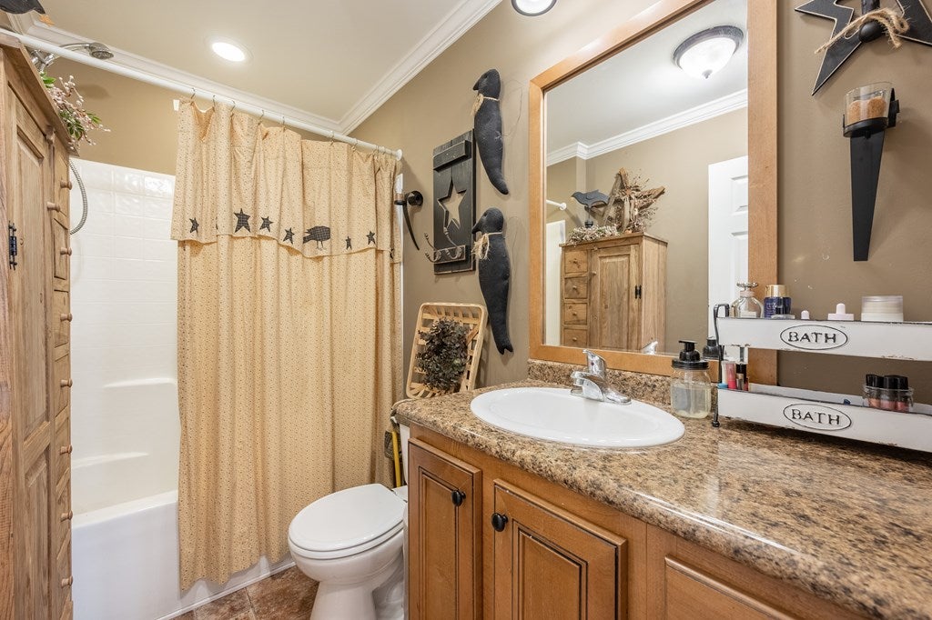 638 Shepard Hollow Road Honaker, VA 24260 - Photo 53 of 75 Gallery Image 53