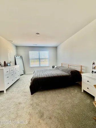 $2,500 | 2008 Course Lane, Unit LOT 246, Surf City, NC 28445