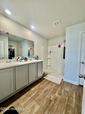 $2,500 | 2008 Course Lane, Unit LOT 246, Surf City, NC 28445