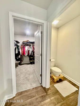 $2,500 | 2008 Course Lane, Unit LOT 246, Surf City, NC 28445