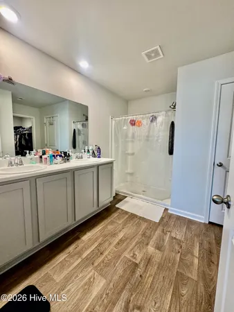 $2,500 | 2008 Course Lane, Unit LOT 246, Surf City, NC 28445