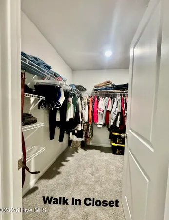 $2,500 | 2008 Course Lane, Unit LOT 246, Surf City, NC 28445