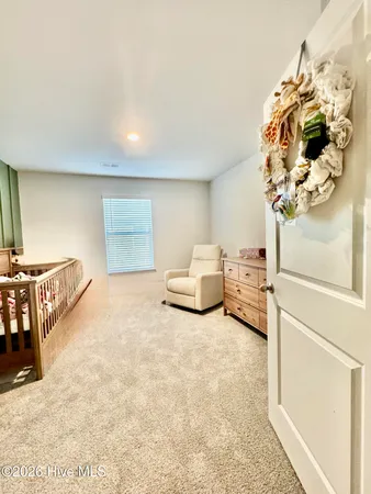 $2,500 | 2008 Course Lane, Unit LOT 246, Surf City, NC 28445