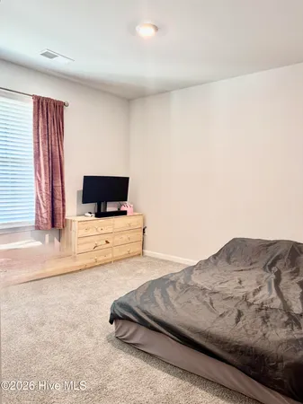 $2,500 | 2008 Course Lane, Unit LOT 246, Surf City, NC 28445