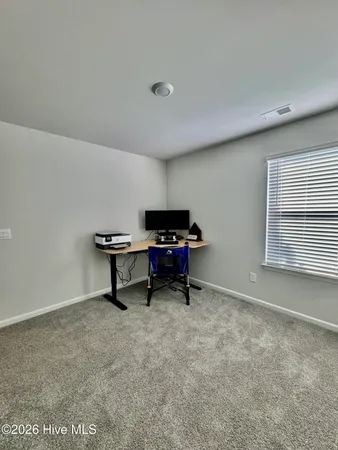 $2,500 | 2008 Course Lane, Unit LOT 246, Surf City, NC 28445