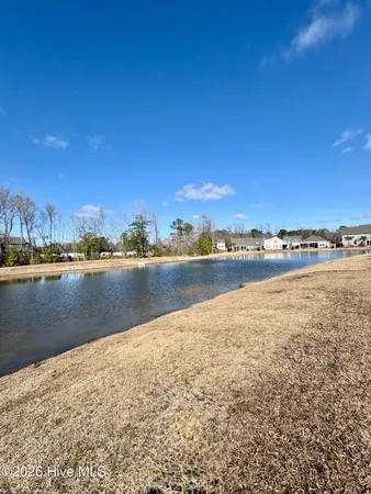 $2,500 | 2008 Course Lane, Unit LOT 246, Surf City, NC 28445