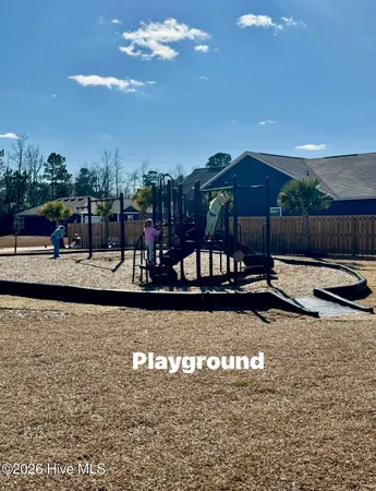 $2,500 | 2008 Course Lane, Unit LOT 246, Surf City, NC 28445