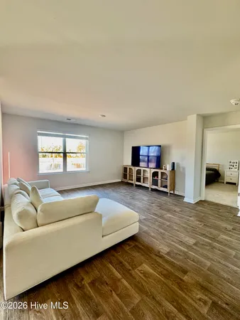 $2,500 | 2008 Course Lane, Unit LOT 246, Surf City, NC 28445