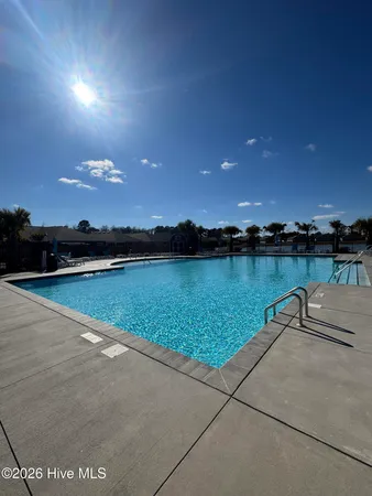 $2,500 | 2008 Course Lane, Unit LOT 246, Surf City, NC 28445