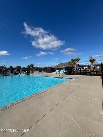 $2,500 | 2008 Course Lane, Unit LOT 246, Surf City, NC 28445