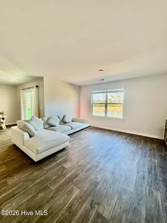 $2,500 | 2008 Course Lane, Unit LOT 246, Surf City, NC 28445