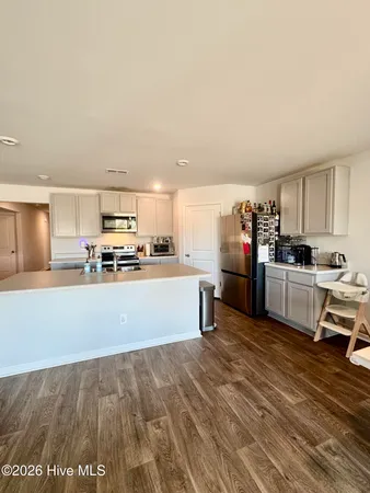 $2,500 | 2008 Course Lane, Unit LOT 246, Surf City, NC 28445