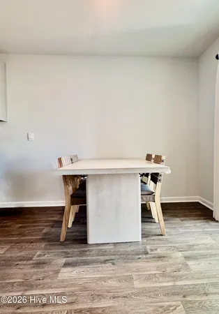 $2,500 | 2008 Course Lane, Unit LOT 246, Surf City, NC 28445