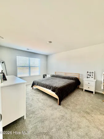 $2,500 | 2008 Course Lane, Unit LOT 246, Surf City, NC 28445