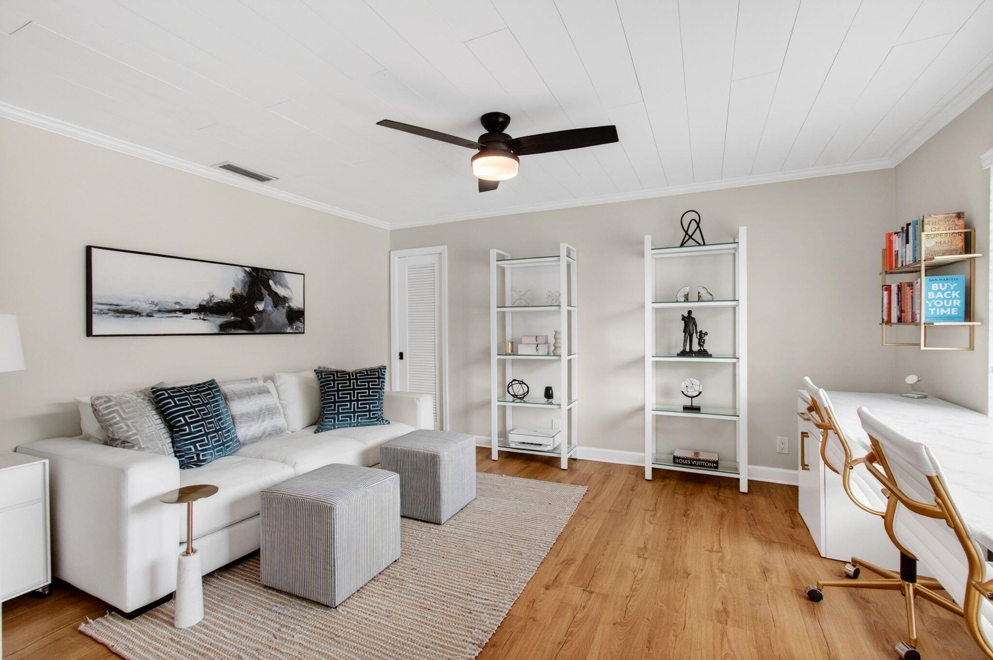998 Southwest 7th Street Boca Raton, FL 33486 - Photo 10 of 82 10-web-or-mls-DSC_8045