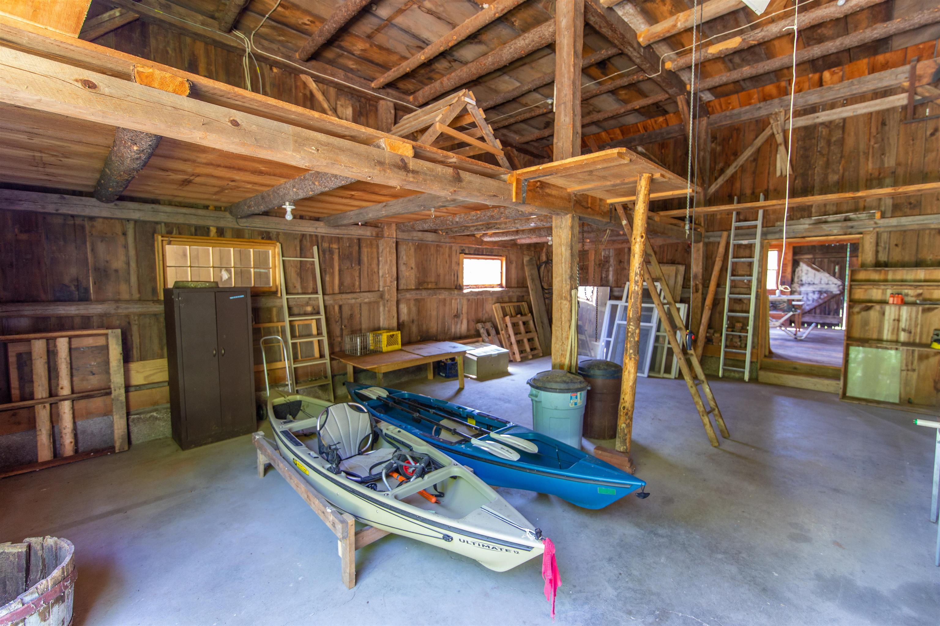 900 Bunker Hill Road Tamworth, NH 03886 - Photo 57 of 60