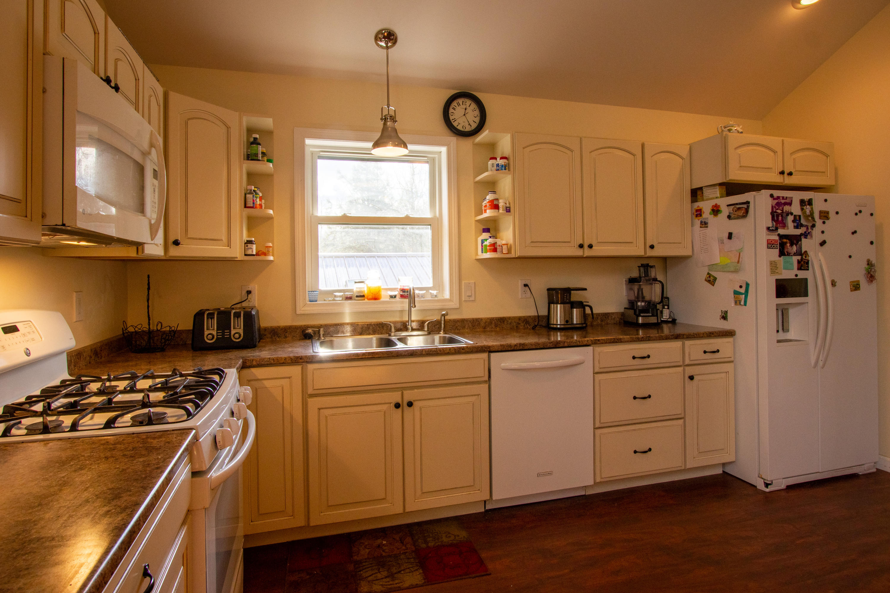407 South Freedom Road Albion, ME 04910 - Photo 71 of 94 Apartment (16 of 20)